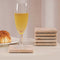 Coaster Plates