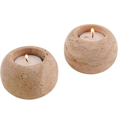 Travertine 3