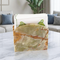 Green Onyx Marble