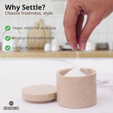 multipurpose-verona-marble-salt-cellar-spice-sugar-container